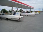KING_MTN_FUEL_STOP_06_16_18_IMG_6230.jpg - <p>&nbsp;Fuel stop on the way to King Mountain, Idaho, June 16, 2018</p>